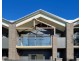 11 Dokic Way, Baranduda VIC 3691
