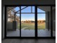 11 Dokic Way, Baranduda VIC 3691