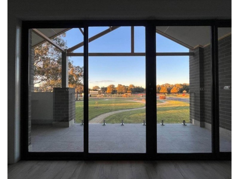 11 Dokic Way, Baranduda VIC 3691