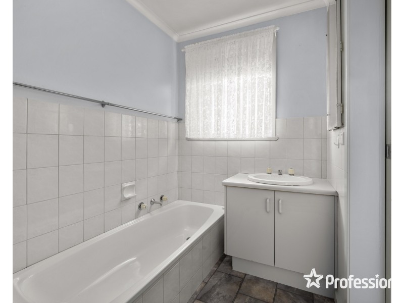 2 Hague Road, Wodonga VIC 3690