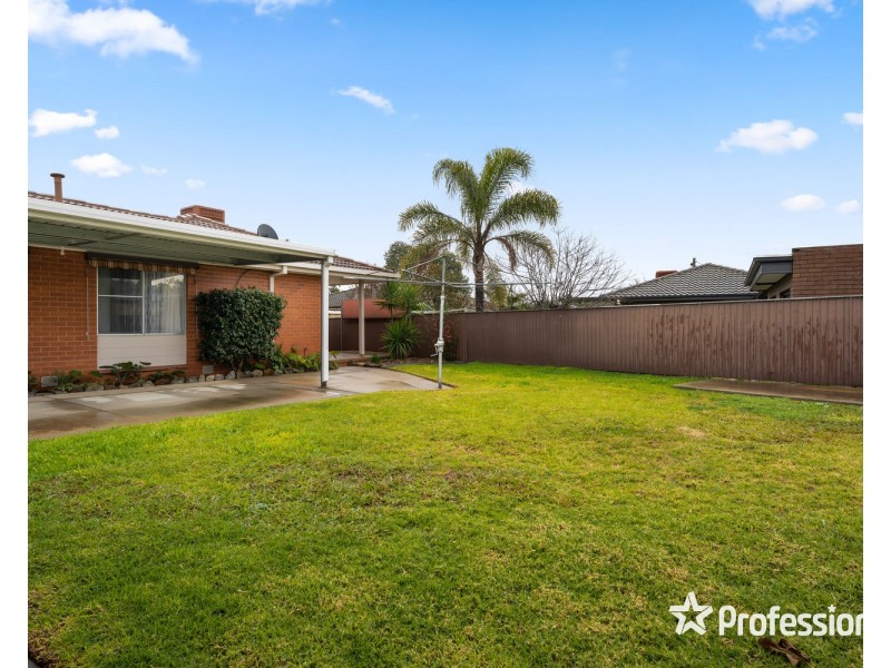 2 Hague Road, Wodonga VIC 3690