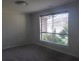 11 Boyd Court, Baranduda VIC 3691