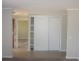 11 Boyd Court, Baranduda VIC 3691