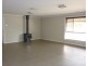11 Boyd Court, Baranduda VIC 3691