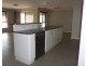 11 Boyd Court, Baranduda VIC 3691