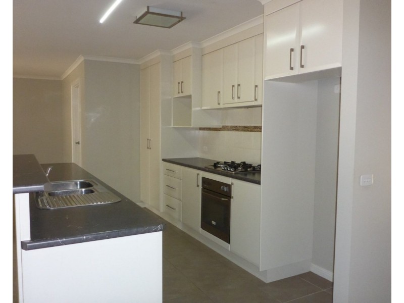 11 Boyd Court, Baranduda VIC 3691