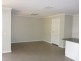 11 Boyd Court, Baranduda VIC 3691