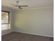 11 Boyd Court, Baranduda VIC 3691