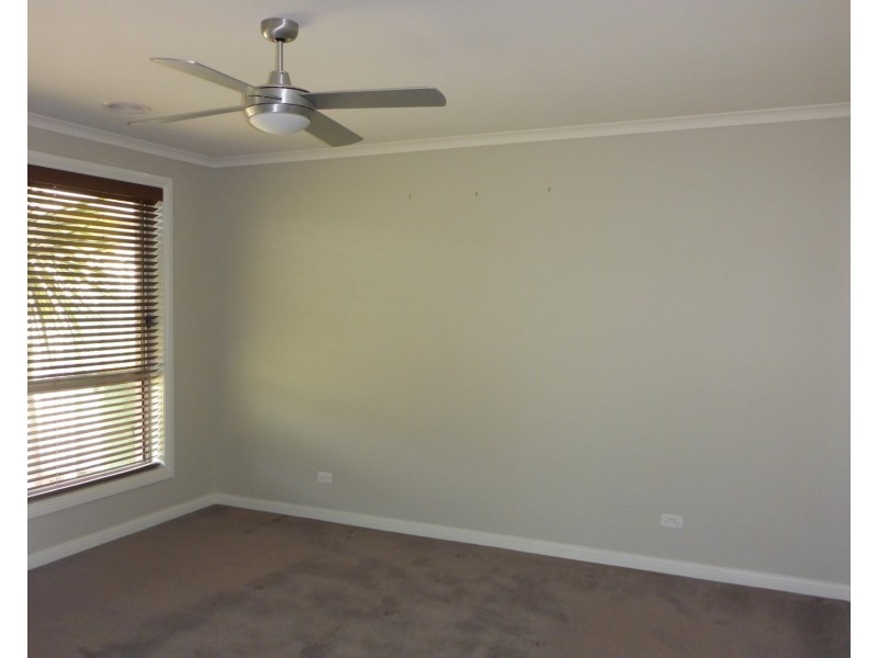 11 Boyd Court, Baranduda VIC 3691