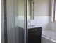 11 Boyd Court, Baranduda VIC 3691