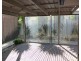 11 Boyd Court, Baranduda VIC 3691