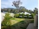 11 Boyd Court, Baranduda VIC 3691