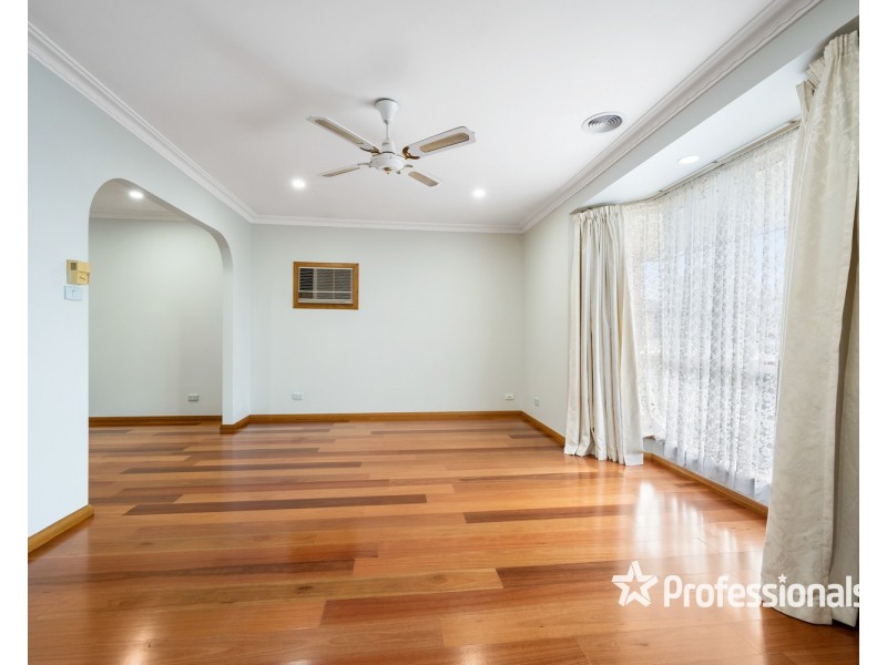 1 Hoysted Place, Wodonga VIC 3690