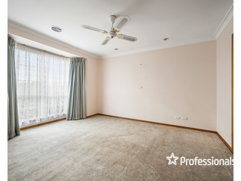 1 Hoysted Place, Wodonga VIC 3690