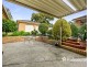 1 Hoysted Place, Wodonga VIC 3690