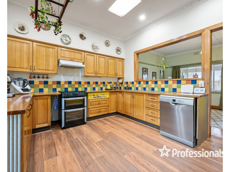 2/114 Docking Street, Wodonga VIC 3690