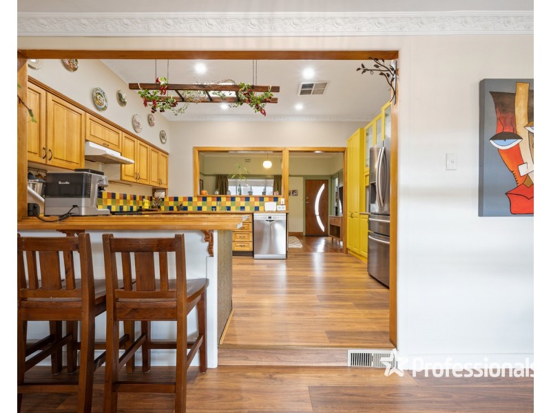 2/114 Docking Street, Wodonga VIC 3690