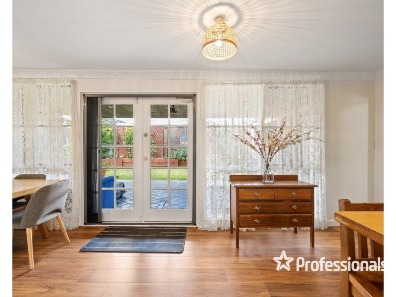 2/114 Docking Street, Wodonga VIC 3690