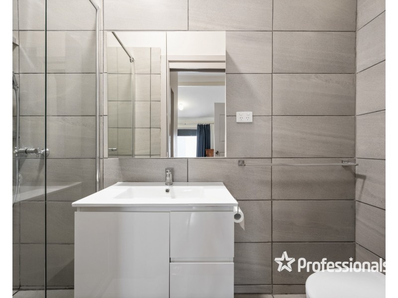 2/114 Docking Street, Wodonga VIC 3690