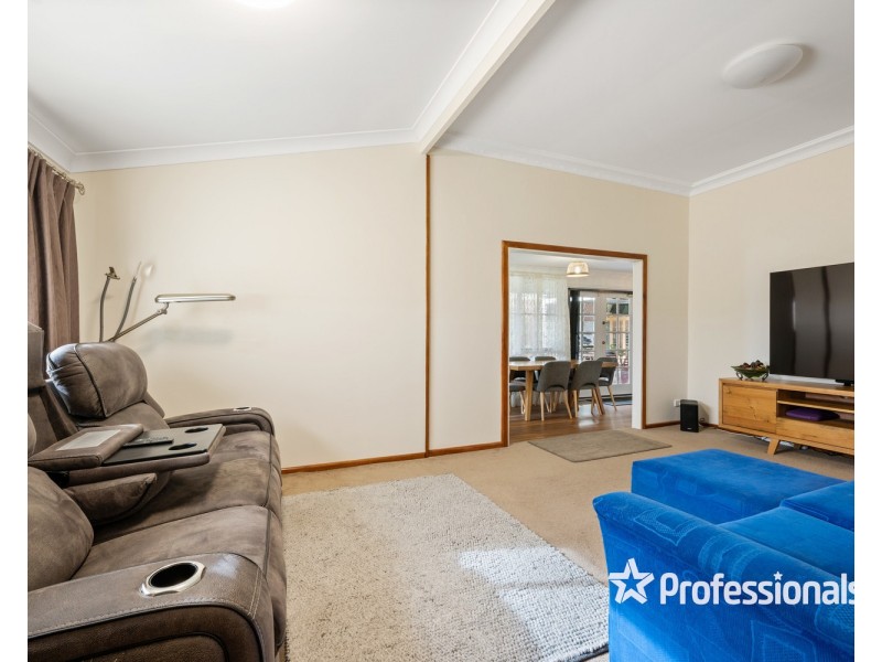 2/114 Docking Street, Wodonga VIC 3690