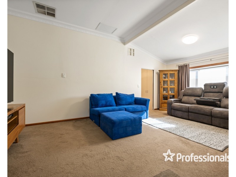 2/114 Docking Street, Wodonga VIC 3690