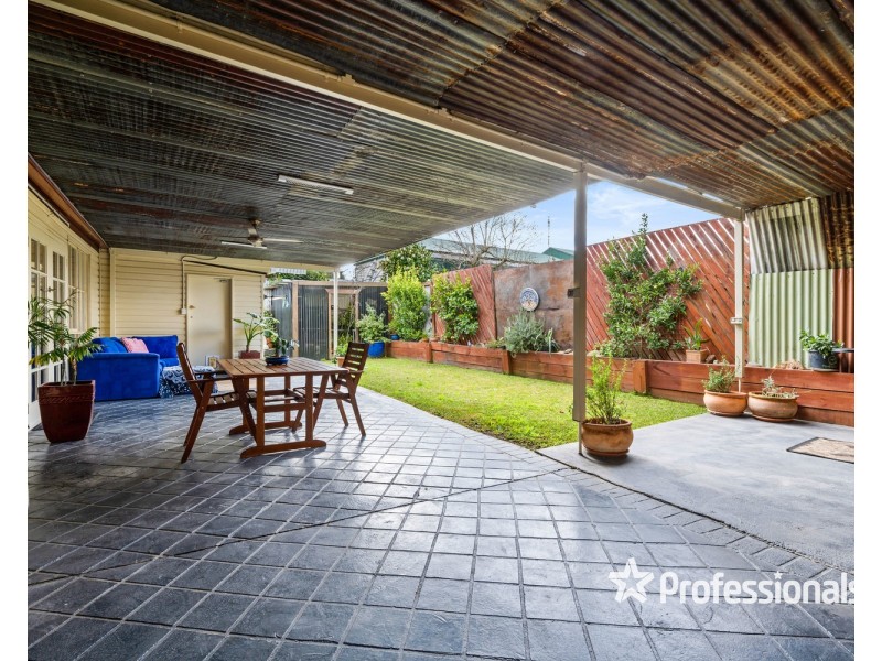 2/114 Docking Street, Wodonga VIC 3690