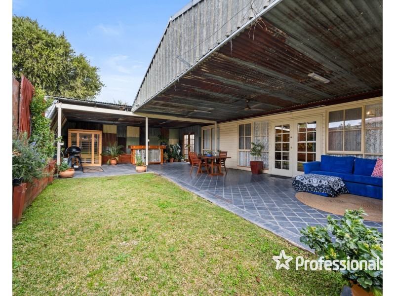 2/114 Docking Street, Wodonga VIC 3690