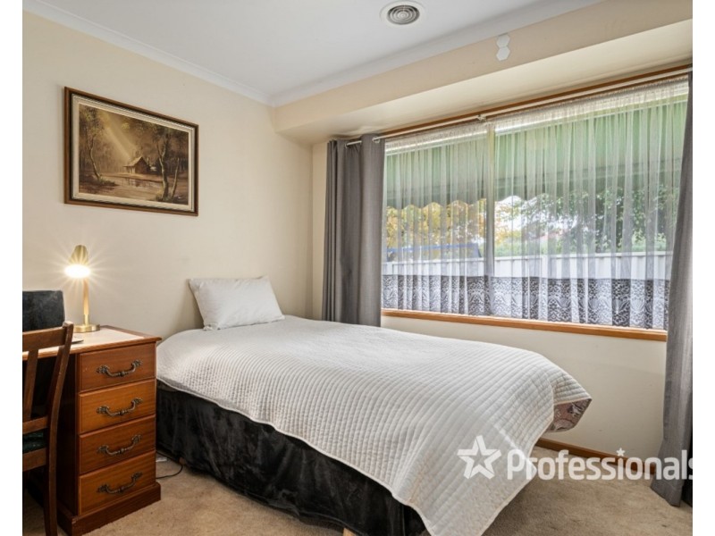 8 Elmslie Circuit, West Wodonga VIC 3690