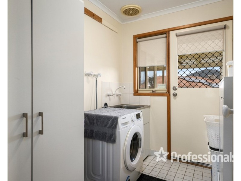 8 Elmslie Circuit, West Wodonga VIC 3690