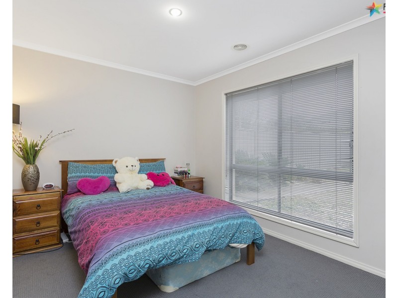 212 Kaitlers Road, Lavington NSW 2641