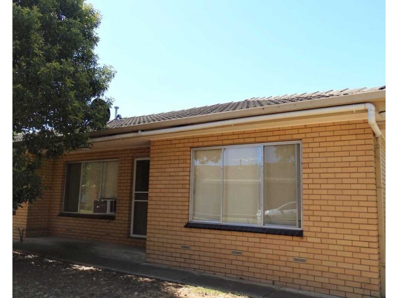 1/1 Railway Street, Wodonga VIC 3690