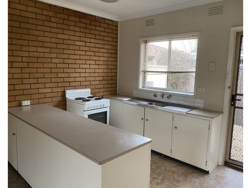 1/1 Railway Street, Wodonga VIC 3690