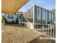 18 Conness Street, Chiltern VIC 3683