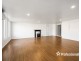 18 Conness Street, Chiltern VIC 3683