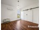 18 Conness Street, Chiltern VIC 3683