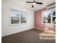 18 Conness Street, Chiltern VIC 3683