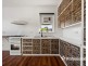18 Conness Street, Chiltern VIC 3683
