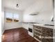18 Conness Street, Chiltern VIC 3683