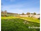 18 Conness Street, Chiltern VIC 3683
