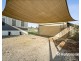 18 Conness Street, Chiltern VIC 3683