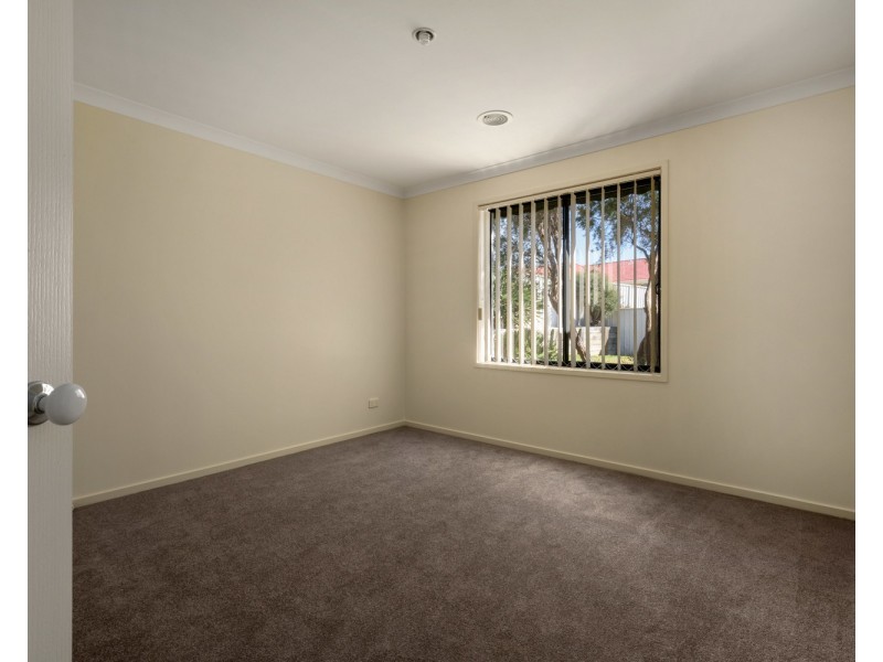 14 Montclair Avenue, Wodonga VIC 3690