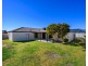 14 Montclair Avenue, Wodonga VIC 3690