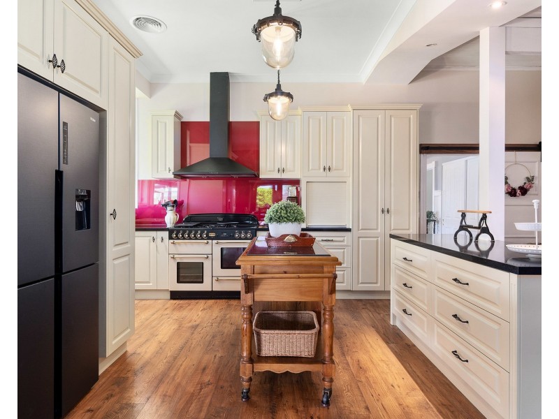 26 South Street, Wodonga VIC 3690