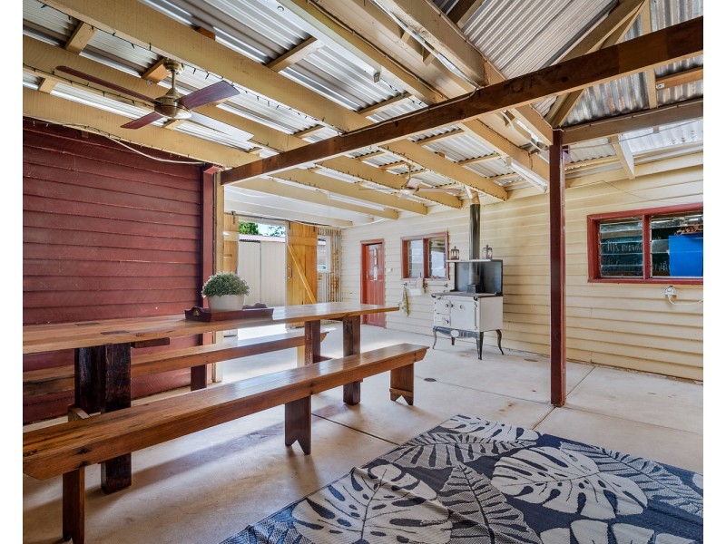 26 South Street, Wodonga VIC 3690