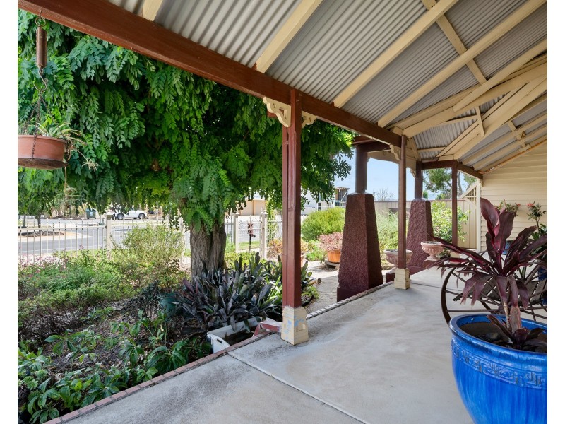 26 South Street, Wodonga VIC 3690