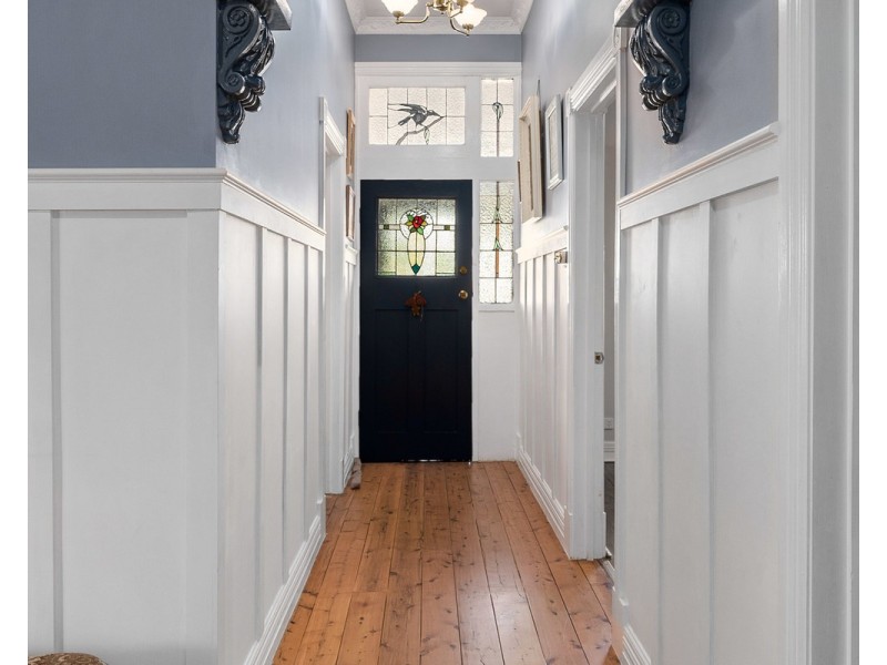 26 South Street, Wodonga VIC 3690