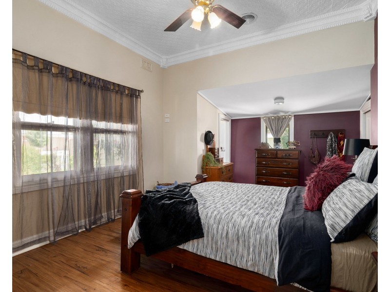 26 South Street, Wodonga VIC 3690