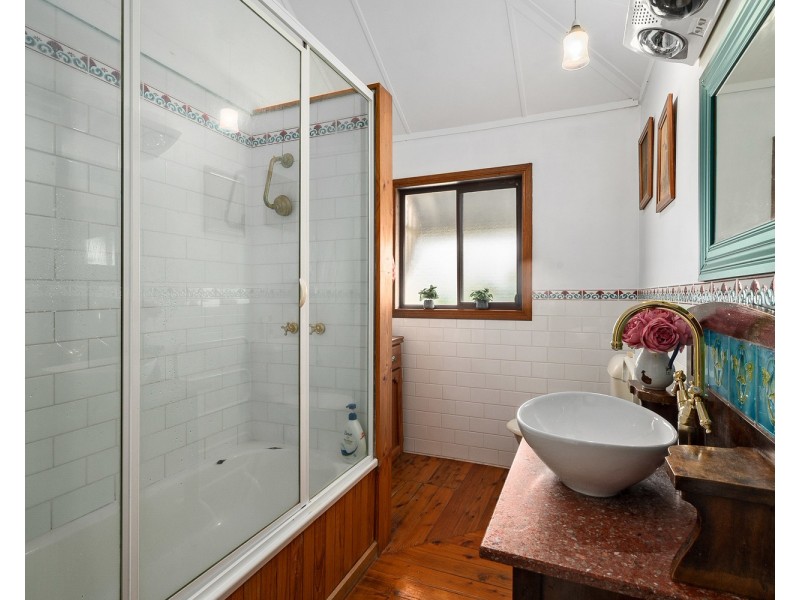 26 South Street, Wodonga VIC 3690