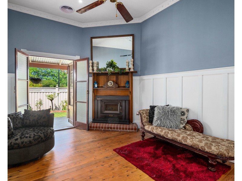 26 South Street, Wodonga VIC 3690