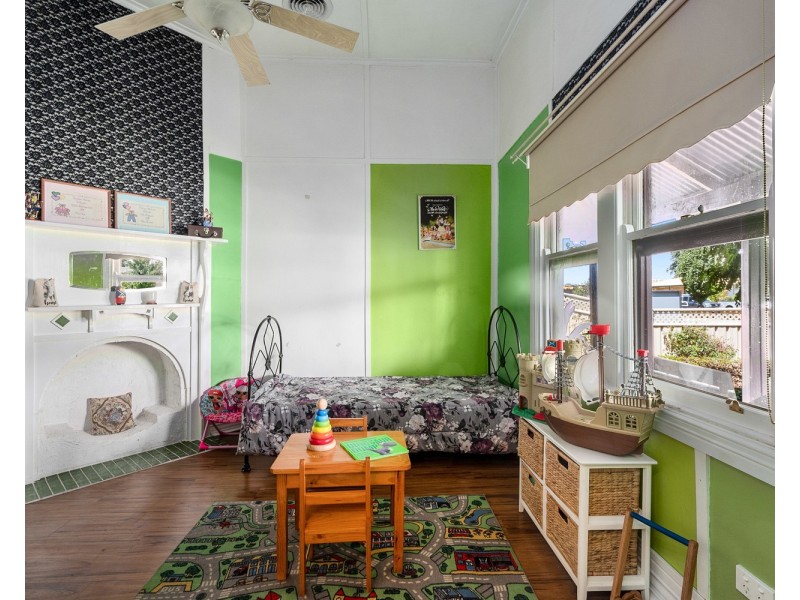 26 South Street, Wodonga VIC 3690